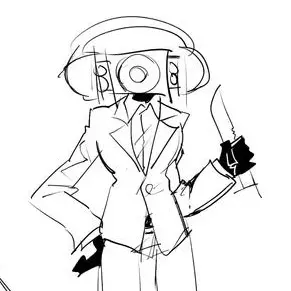 Profile image of 스피커우먼