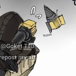 Profile image of 드릴우먼