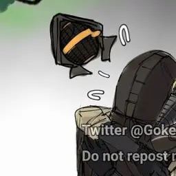 Profile image of 마이크우먼