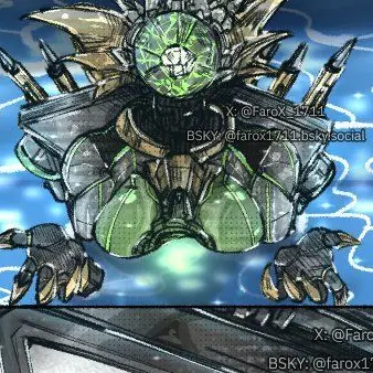 Profile image of 펜슬우먼