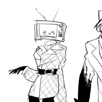 Profile image of 티비우먼