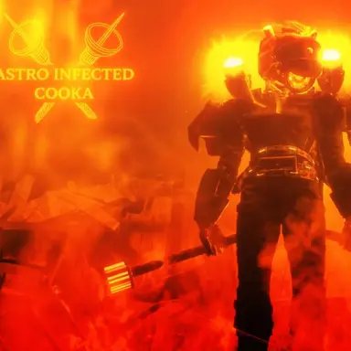 Profile image of 카메라우먼