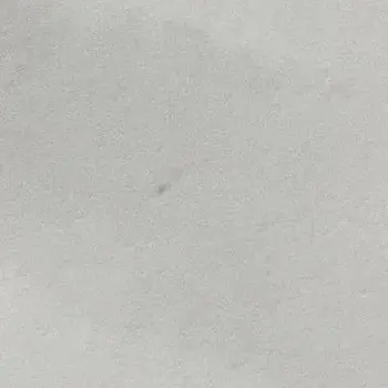 RottenSeal6640의 ㅎㄷㅁ