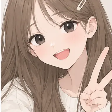 Profile image of Seol Yua