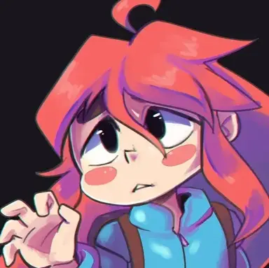 Profile image of Madeline