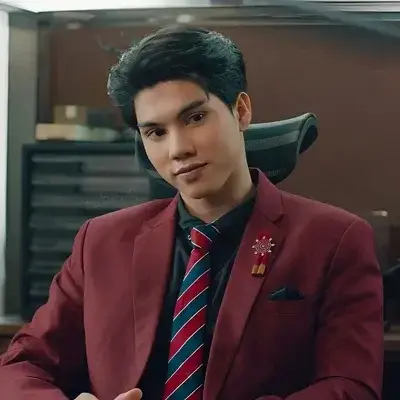 ChewyLaser0745의 Fort