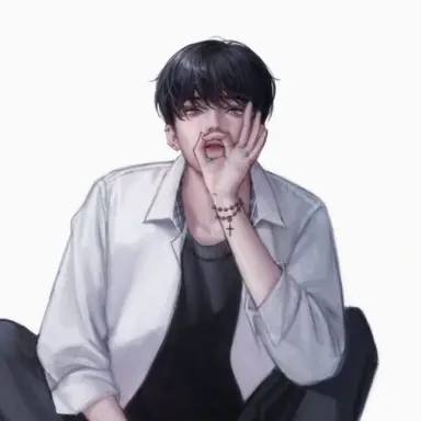 Profile image of 김서준