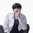 김서준