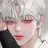이 진