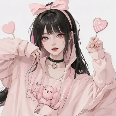 Profile image of 김지현