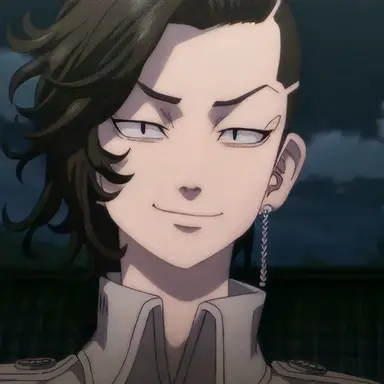 Profile image of ココ