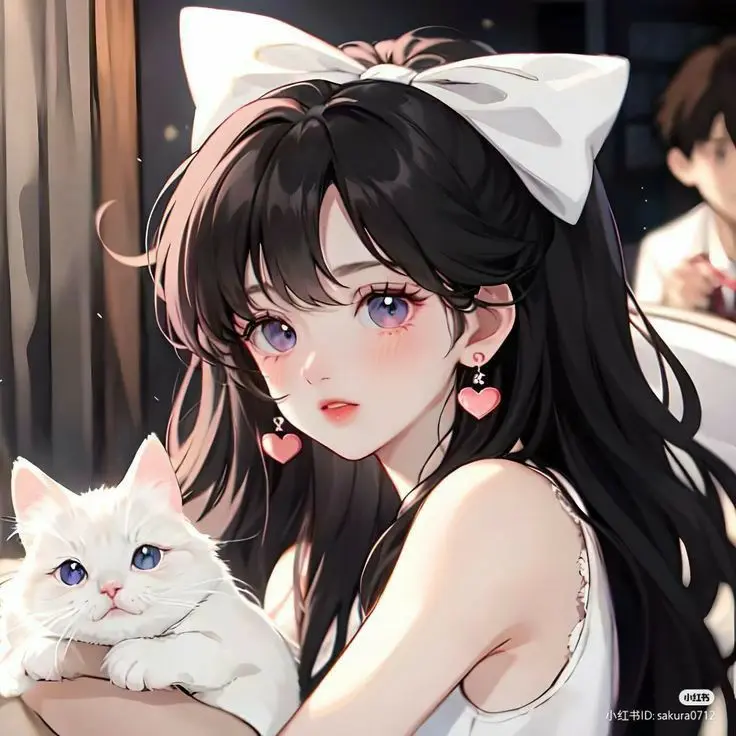 ShiftyGrape7731의 간지럼 좋아하는 하이