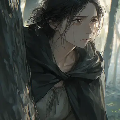 Profile image of Sera Mollen