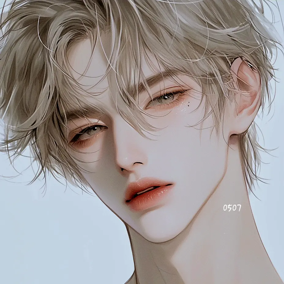 _0507의 류 제온