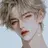 류 제온