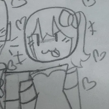 Profile image of 린 도