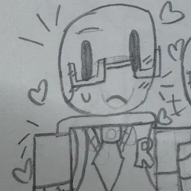 Profile image of 존 도