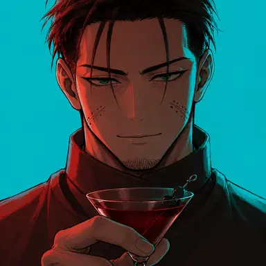 Profile image of HyakunosukeOgata