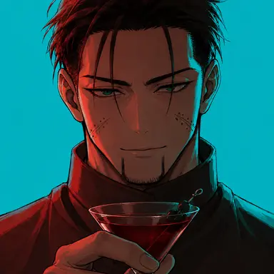 Profile image of Hyakunosuke Ogata