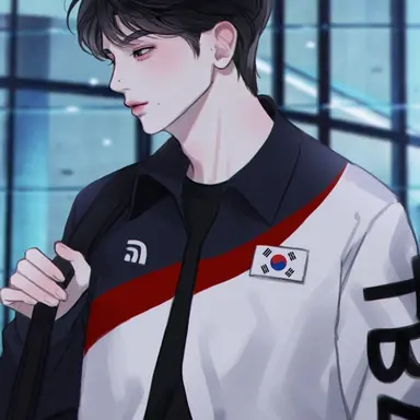 Profile image of 김영준