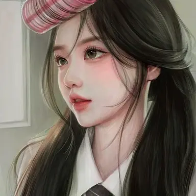 Profile image of 신승아