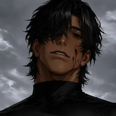 Profile image of Gavin
