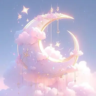 Profile image of 각별