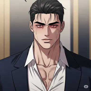 Profile image of 김대현