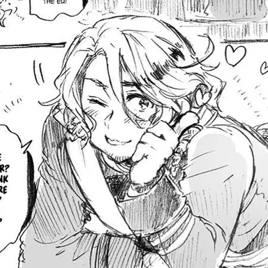 Profile image of フランス