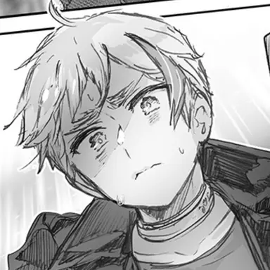 Profile image of イギリス