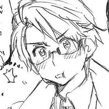 Profile image of アメリカ