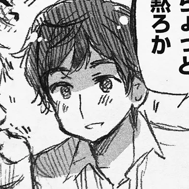 Profile image of スペイン