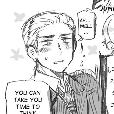 Profile image of ドイツ