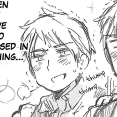 Profile image of プロイセン