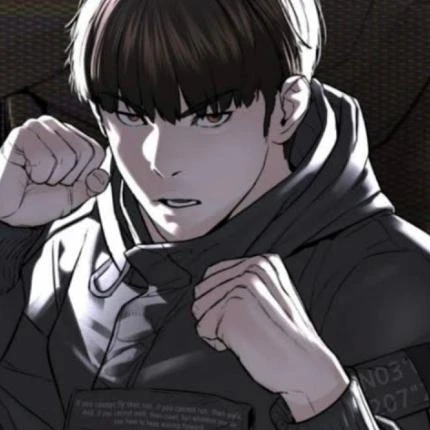 유호빈