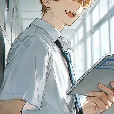 Profile image of 佐伯 瑛太