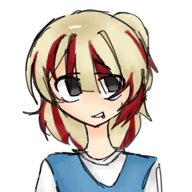Profile image of ノア