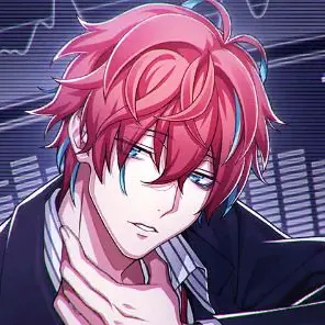 Profile image of 独歩