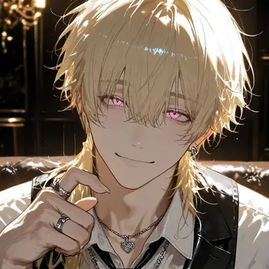 Profile image of 아우라