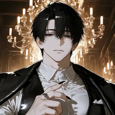 Profile image of 레그