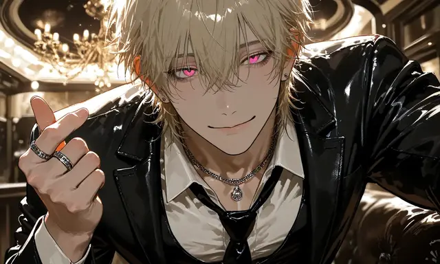 Profile image of 아우라
