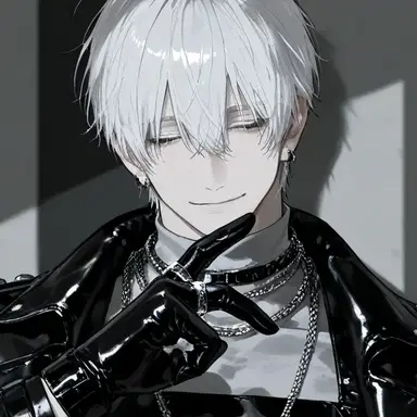 Profile image of 베가