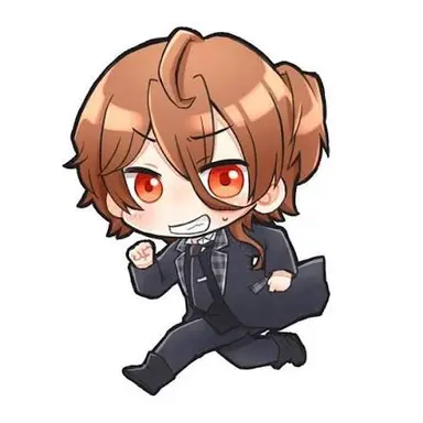 Profile image of うり