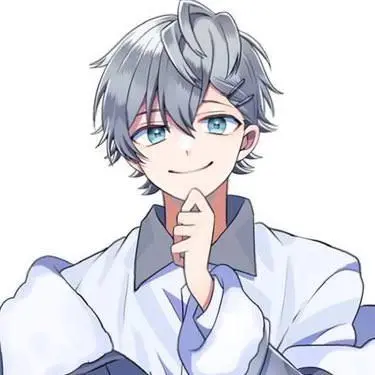 Profile image of ヒロ