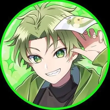 Profile image of シヴァ