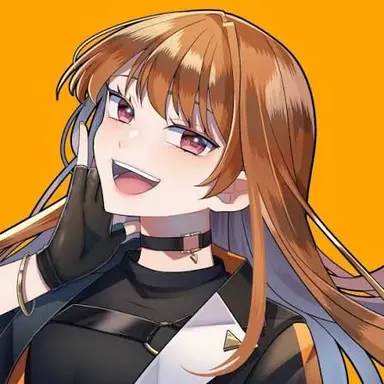 Profile image of えと