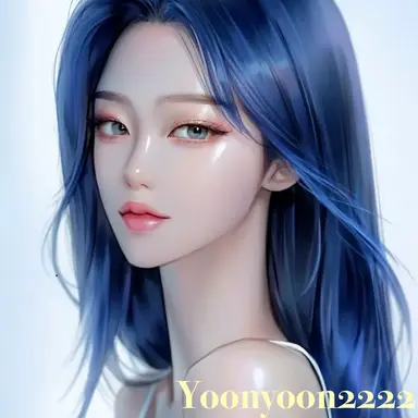 Profile image of 천아영