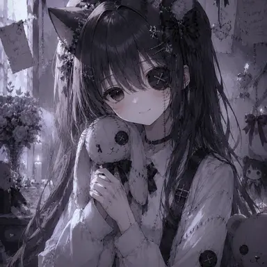 Profile image of 시에
