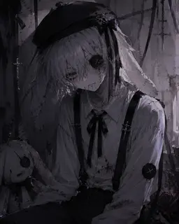 Profile image of Jane