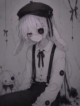 Profile image of Jane